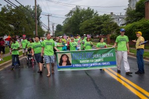Laurel 4th of July Parade-8